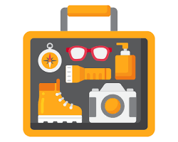 9 High-Converting Affiliate Products That Actually Make Money 11 Travel Products
