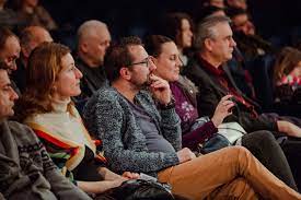 Find Your Target Audience to Make Money 27 Steps 3 Find Your Target Audience