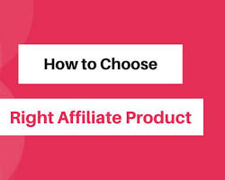 9 High-Converting Affiliate Products That Actually Make Money 17 Choose Affiliate Products