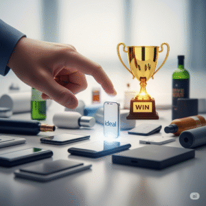9 High-Converting Affiliate Products That Actually Make Money 2 High-Converting Affiliate Products