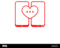 9 High-Converting Affiliate Products That Actually Make Money 9 Dating Services