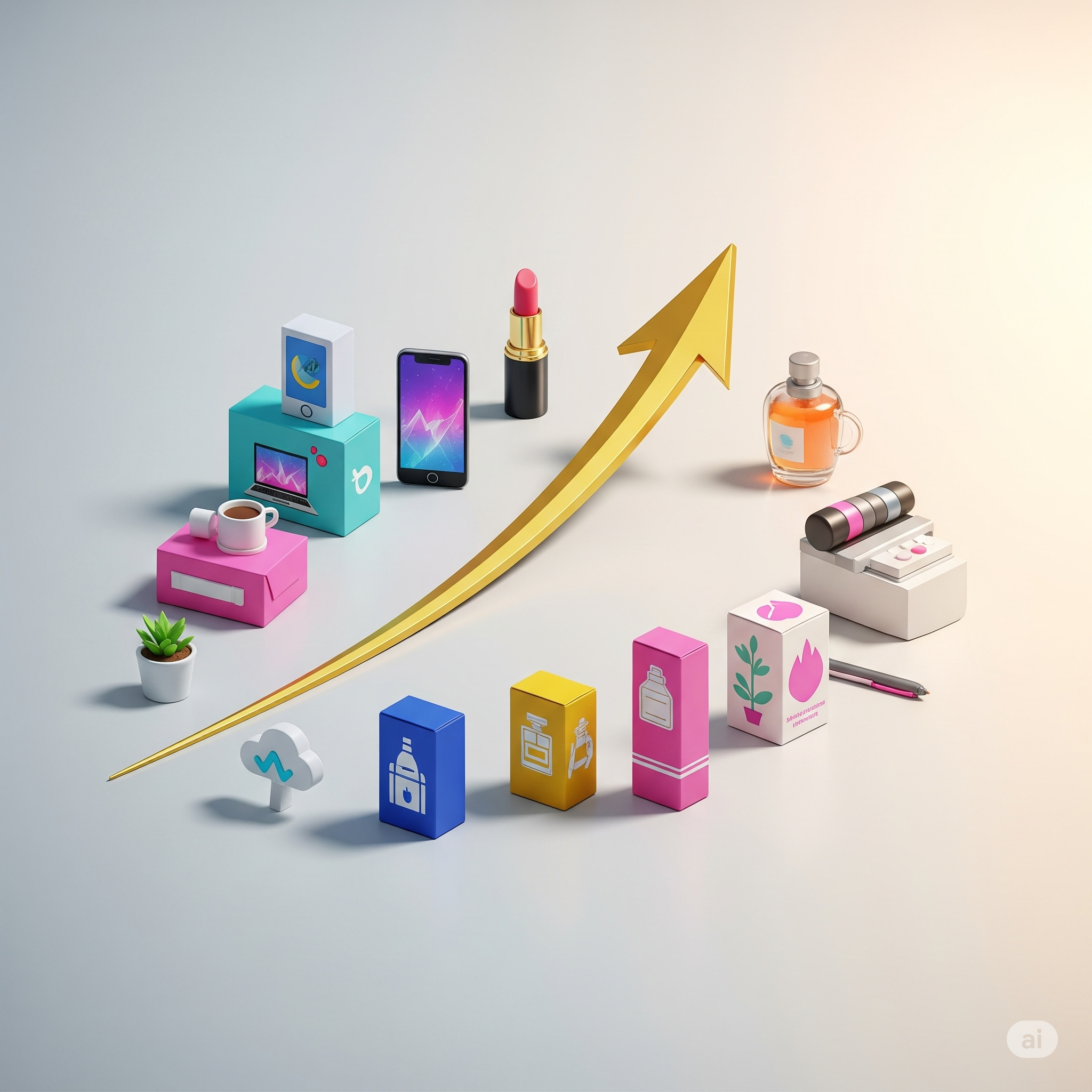 Discover 9 High-Converting Affiliate Products That Actually Convert