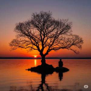 How to make money with Amazon Affiliate 19 Tips 4 Final Thoughts