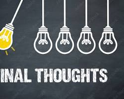 9 High-Converting Affiliate Products That Actually Make Money 14 Final Thoughts
