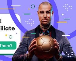9 High-Converting Affiliate Products That Actually Make Money 18 High-Payout Affiliate Programs