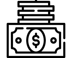 9 High-Converting Affiliate Products That Actually Make Money 8 Investments & Financial Products