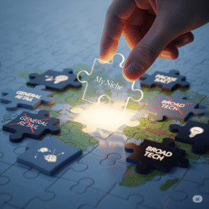 How to make money with Amazon Affiliate 19 Tips 2 How To Make Money With Amazon Affiliate