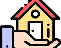 9 High-Converting Affiliate Products That Actually Make Money 10 Real Estate