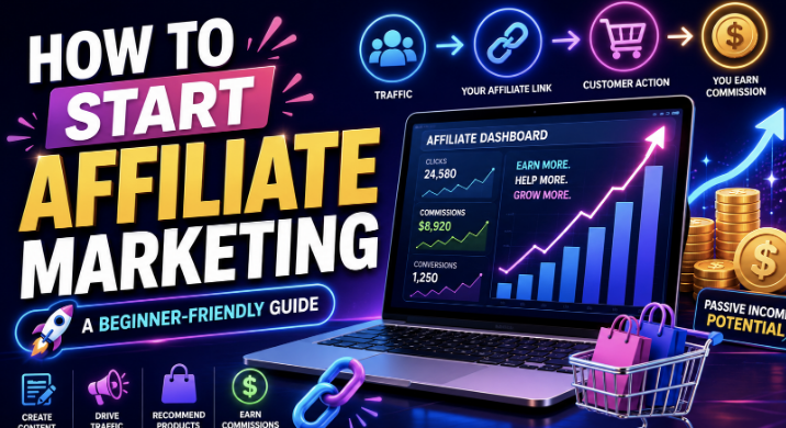 Screenshot 2026 06 26 at 17.57.50 | how to start affiliate marketing