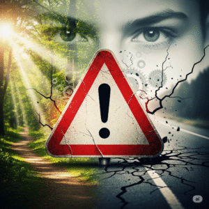 How to make money with Amazon Affiliate 19 Tips 5 Things to Be Aware Of