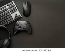 9 High-Converting Affiliate Products That Actually Make Money 12 Video Games & Gear