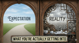 How To Use Digistore24 Safely