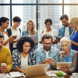 9 High-Converting Affiliate Products That Actually Make Money 4 Who Can Be an Affiliate?