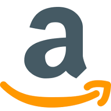 Amazon Logo