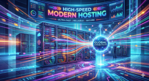 WarriorPlus vs Wealthy Affiliate 2026: Which Is Better? 8
High-Speed-Modern-Hosting--scaled