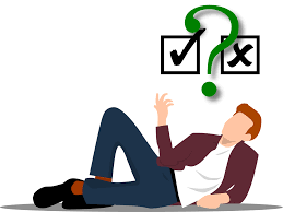 Pros Cons | Wealthy Affiliate Review