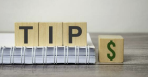 Screenshot 2024 08 08 at 12.12.41 | How To Get Affiliate Marketing Success