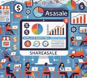 Screenshot 2024 08 08 at 12.18.41 | How To Get Affiliate Marketing Success