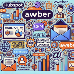 Screenshot 2024 08 08 at 17.10.57 | How To Get Affiliate Marketing Success