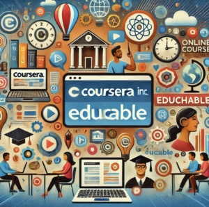 Screenshot 2024 08 08 at 17.12.25 | How To Get Affiliate Marketing Success