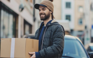 Screenshot 2024 08 23 at 17.39.52 | Business Ideas