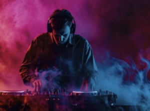 Screenshot 2024 08 23 at 17.41.28 | Business Ideas