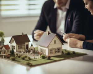 Screenshot 2024 08 23 at 17.42.42 | Business Ideas