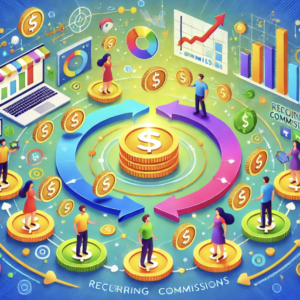 Screenshot 2024 10 27 at 15.00.04 | Work With The Wealthy Affiliate Community