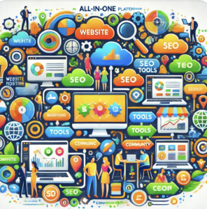 Screenshot 2024 10 28 at 15.10.07 | Work With The Wealthy Affiliate Community