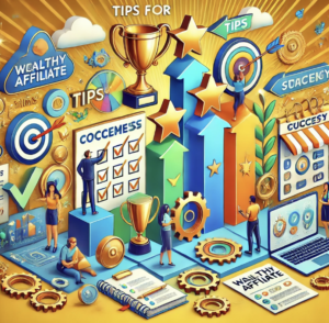 Screenshot 2024 10 28 at 15.21.12 | Work With The Wealthy Affiliate Community