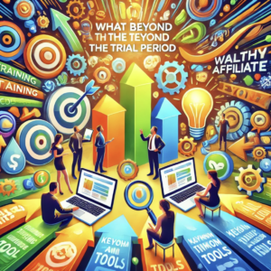 Screenshot 2024 10 28 at 15.27.25 | Work With The Wealthy Affiliate Community