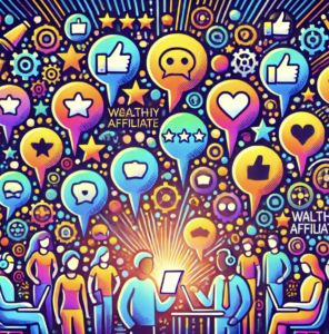 Screenshot 2024 10 28 at 15.30.30 | Work With The Wealthy Affiliate Community