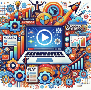 Screenshot 2024 10 28 at 15.34.44 | Work With The Wealthy Affiliate Community