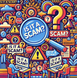 Screenshot 2024 10 28 at 15.36.03 | Work With The Wealthy Affiliate Community