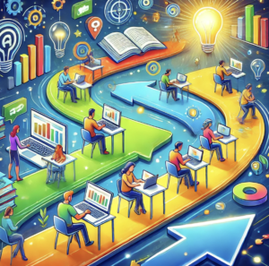 Screenshot 2024 10 28 at 15.42.55 | Work With The Wealthy Affiliate Community