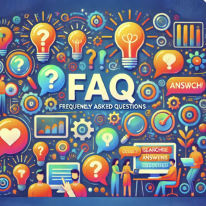 Screenshot 2024 10 28 at 15.50.06 | Work With The Wealthy Affiliate Community