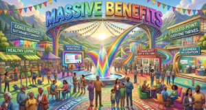 WarriorPlus vs Wealthy Affiliate 2026: Which Is Better? 7 Massive Benefits