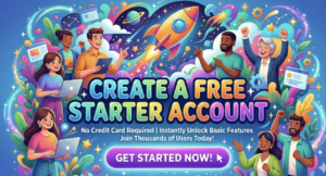 Wealthy Affiliate For Beginners 2026: Can You Really Start For Free? 9 Free Starter account