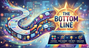 Wealthy Affiliate For Beginners 2026: Can You Really Start For Free? 13 Bottom Line