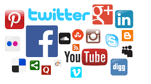 9 Pro Tips On How to Learn Affiliate Marketing Now 6 Social Media Advertising