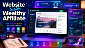 Website-Inside-Wealthy-Affiliate