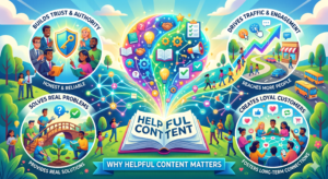 Wealthy Affiliate For Beginners 2026: Can You Really Start For Free? 7 Free Plan Helpful-Content