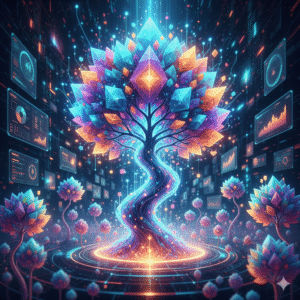 How to Pick a Successful Niche for Your website 17 Points 3 your growth phase