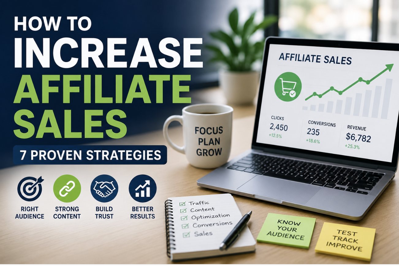 Screenshot 2026 08 25 at 17.25.29 | increase affiliate sales