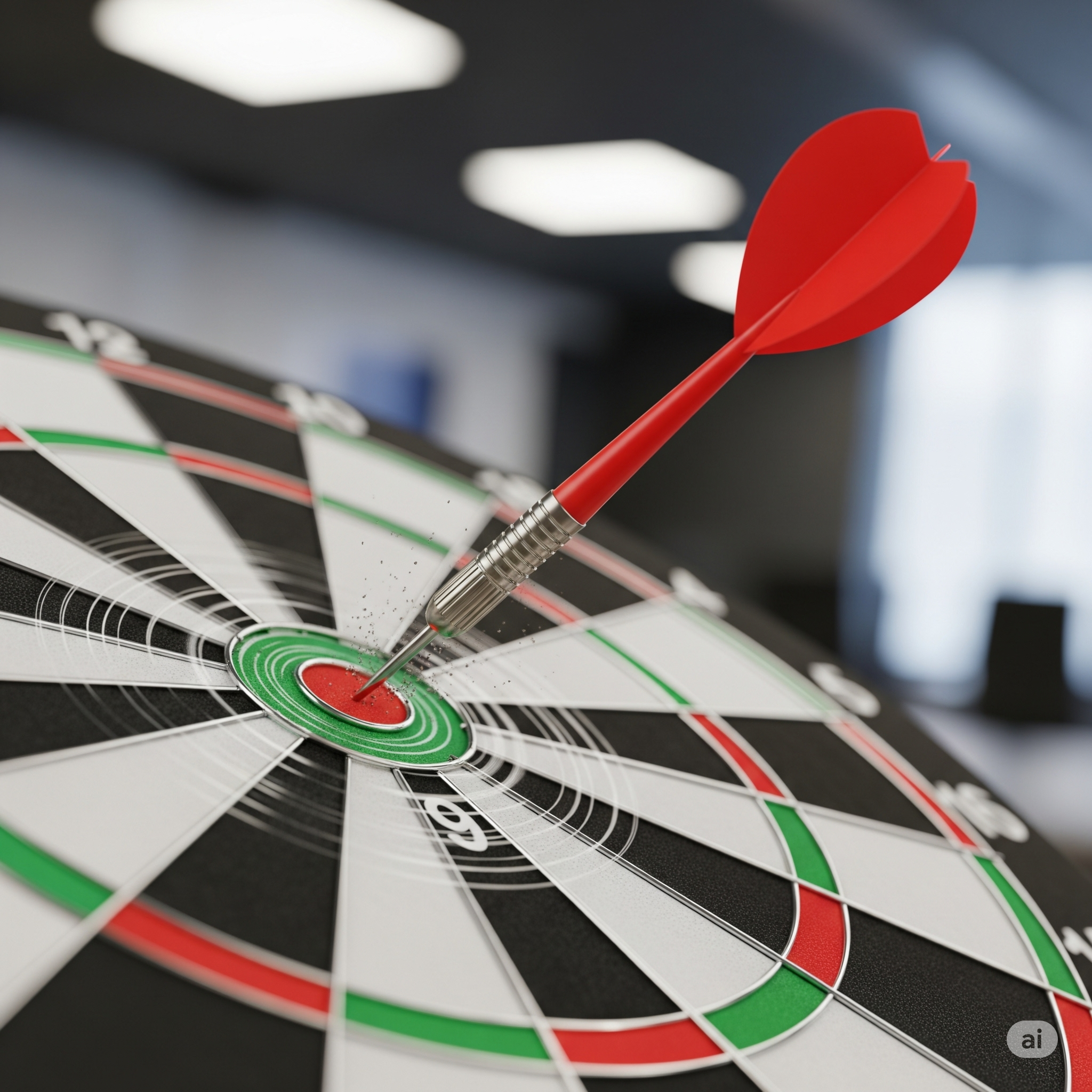 Find Your Target Audience