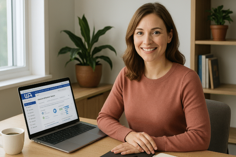 How does Wealthy Affiliate work – Is it Really For You?