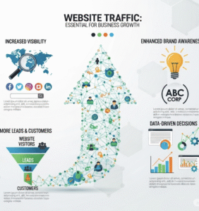 Screenshot 2025 08 19 at 16.22.11 | Find Your Target Audience