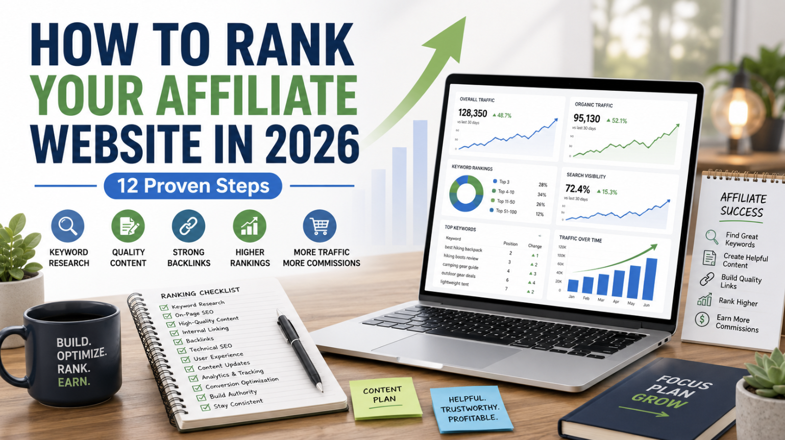 Screenshot 2026 09 04 at 16.50.15 | How To Rank Your Affiliate Website