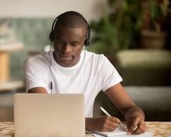 Live webinars weekly