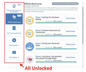 How To Find a Job in a Bad Economy to Successfully 17 Points 7 premium-membership-49-a-month-or-580-per-year